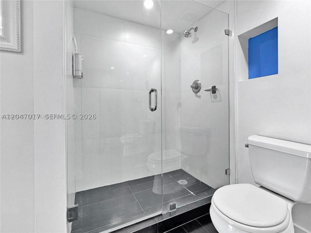 Aquasol, North Beach (NoBe) property management
