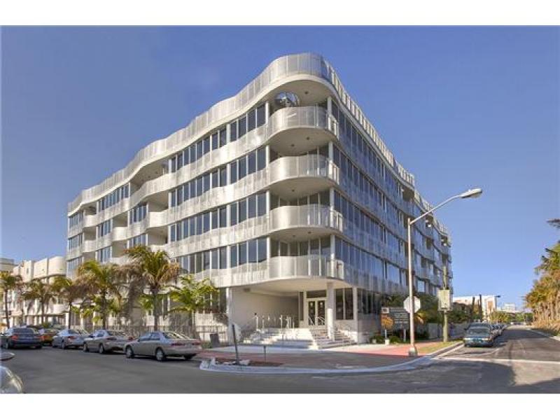 Artecity, South Beach (SoBe) property management