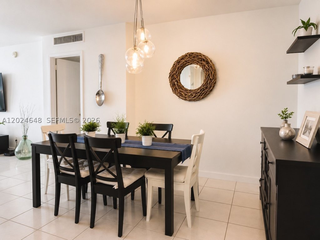 Parker Tower, Hallandale Beach property management