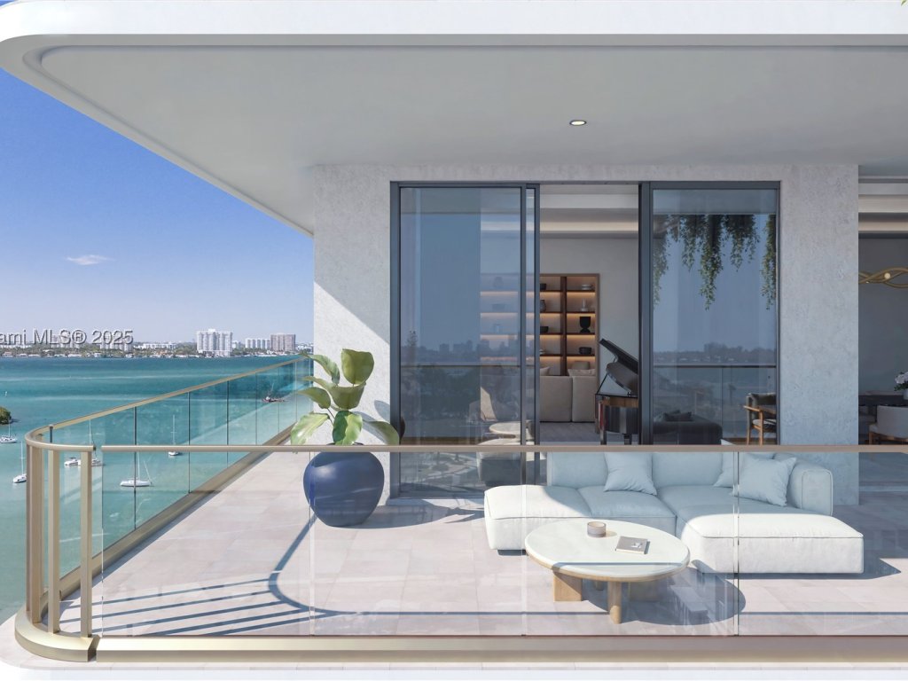 360 Condo Marina Residences East, North Bay Village property management