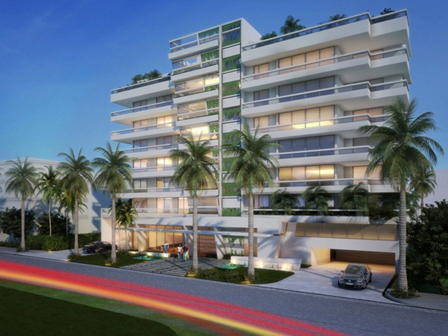 The Club at Bay Harbor, Bay Harbor Islands property management