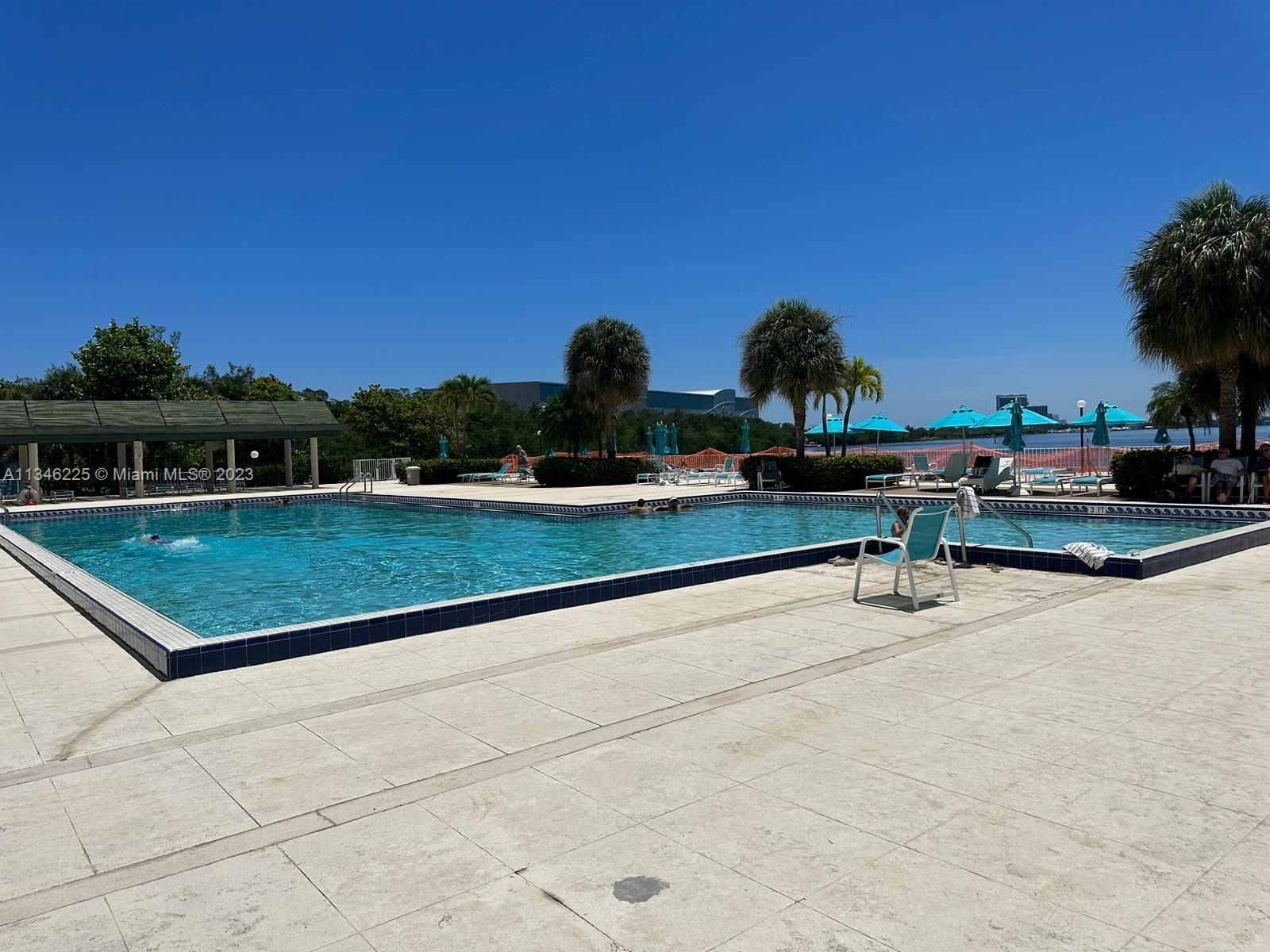 Arlen House, Sunny Isles Beach property management
