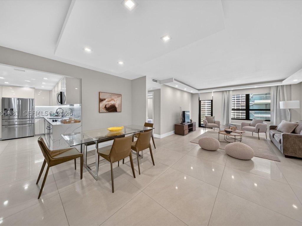 The Plaza Bal Harbour, Bal Harbour property management