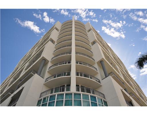 City 24, Midtown Miami & Edgewater property management