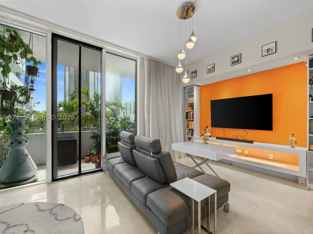 City 24, Midtown Miami & Edgewater property management