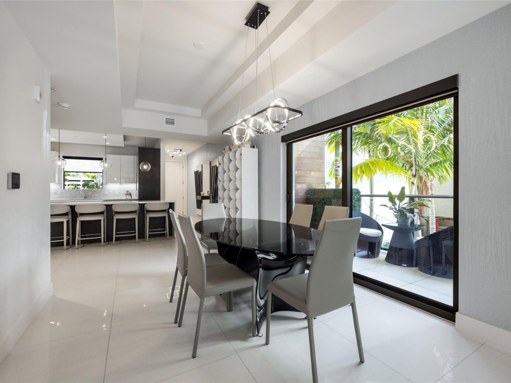 30 Thirty North Ocean, Fort Lauderdale property management