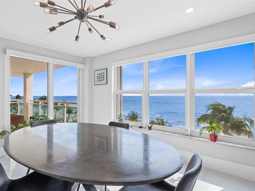 Playa Del Mar, Fort Lauderdale property management