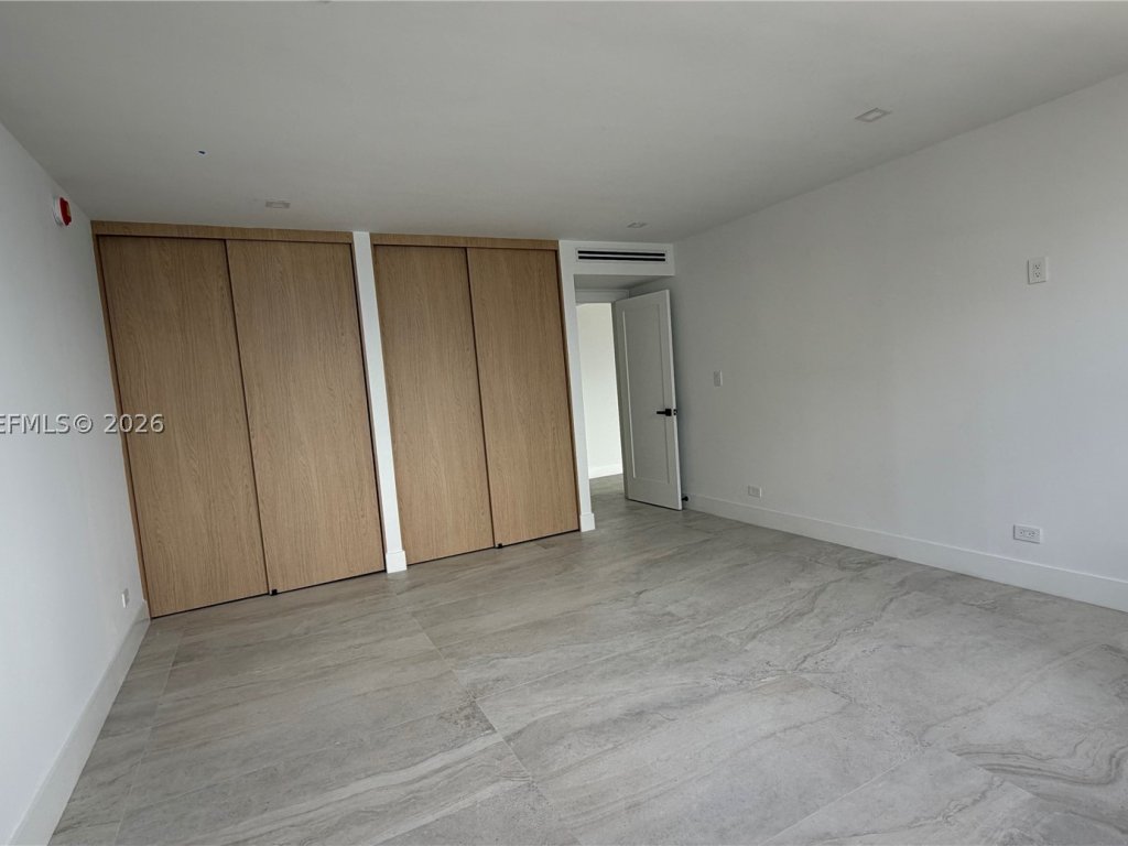 The Cricket Club, North Miami property management