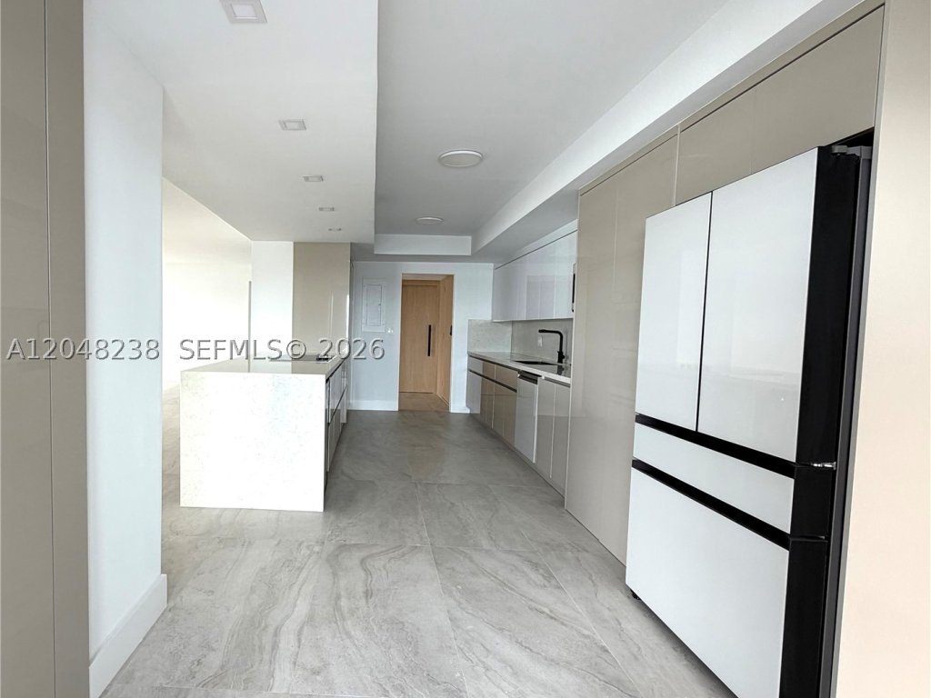 The Cricket Club, North Miami Beach (NMB) property management