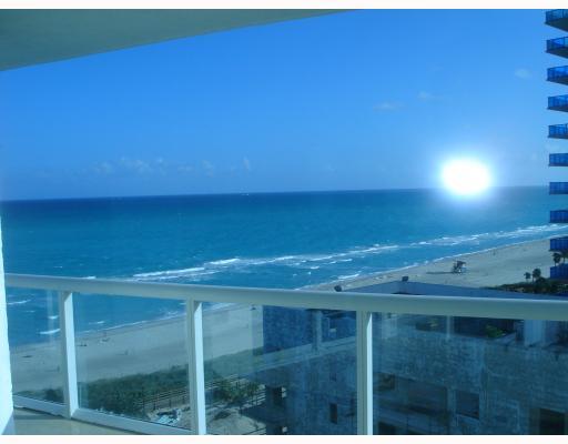 Mosaic Miami Beach, Miami Beach property management