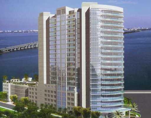 Platinum Condo, Midtown Miami & Edgewater property management