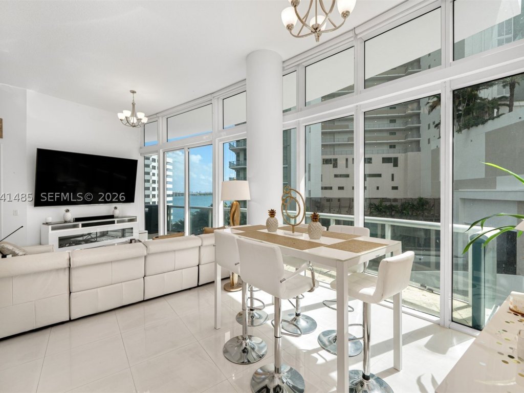 Platinum Condo, Midtown Miami & Edgewater property management