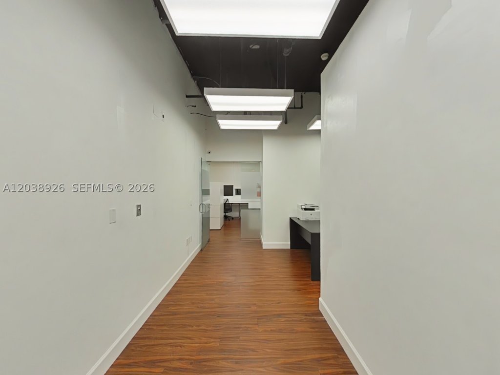 Ponce De Leon, Coral Gables property management