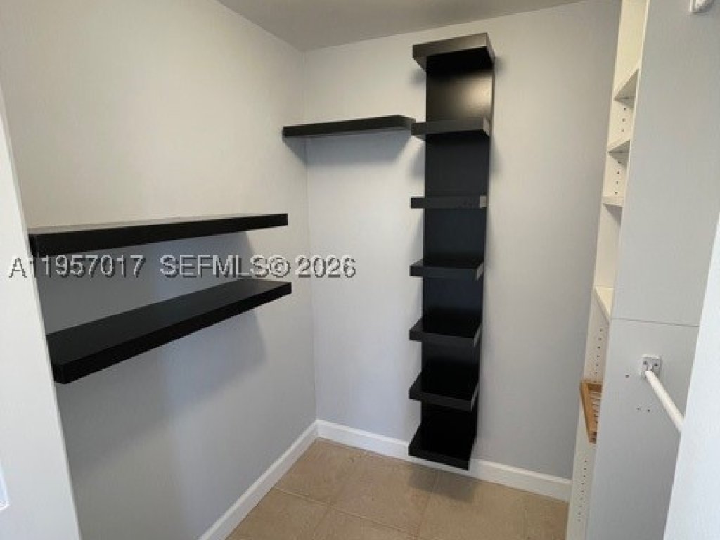 The Nevis, Coral Gables property management