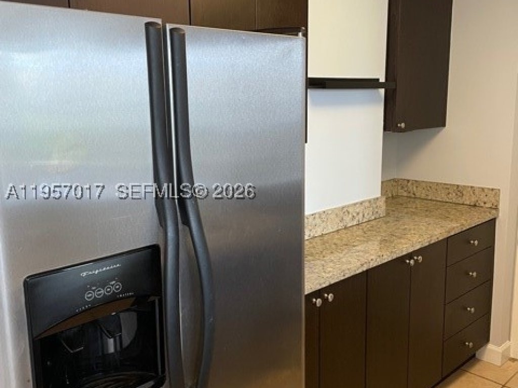 The Nevis, Coral Gables property management