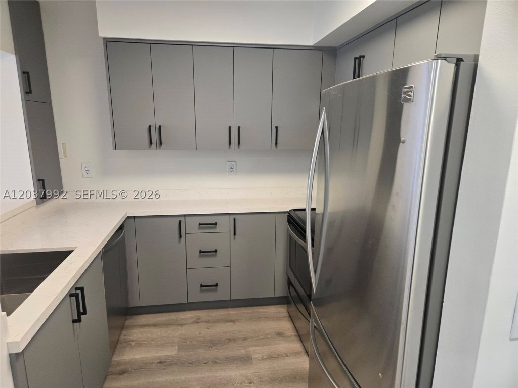 University Inn, Coral Gables property management