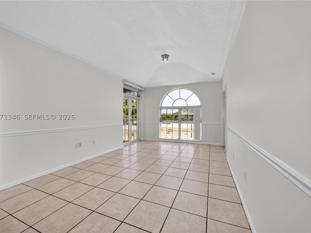 University Inn, Coral Gables property management