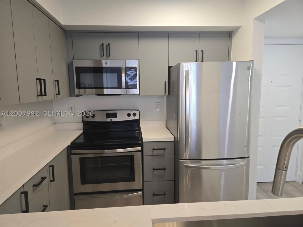 University Inn, Coral Gables property management