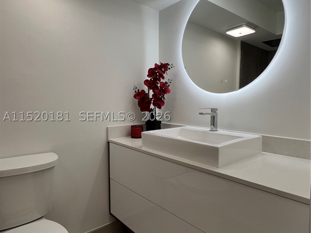 Winston Towers, Sunny Isles Beach property management