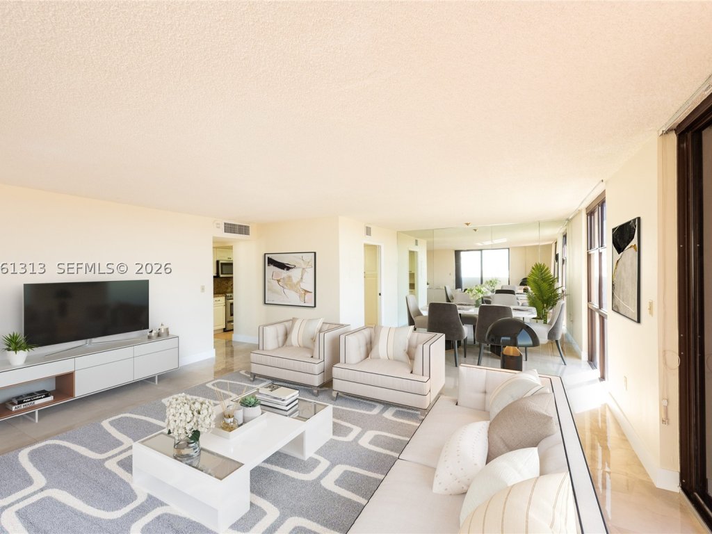 Biltmore II, Coral Gables property management