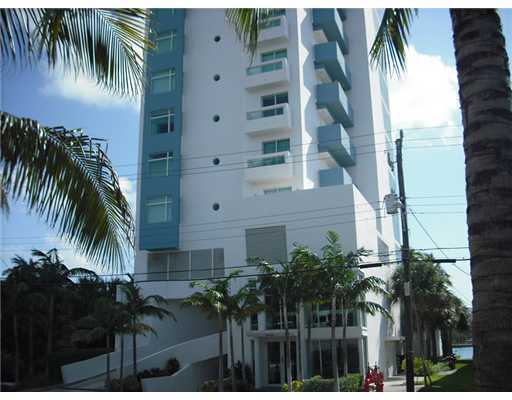Le Nautique At Haulover, Bay Harbor Islands property management