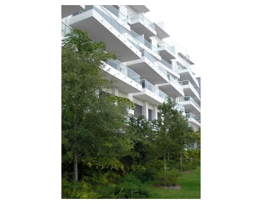 The Casablanca Villas, Miami Beach property management