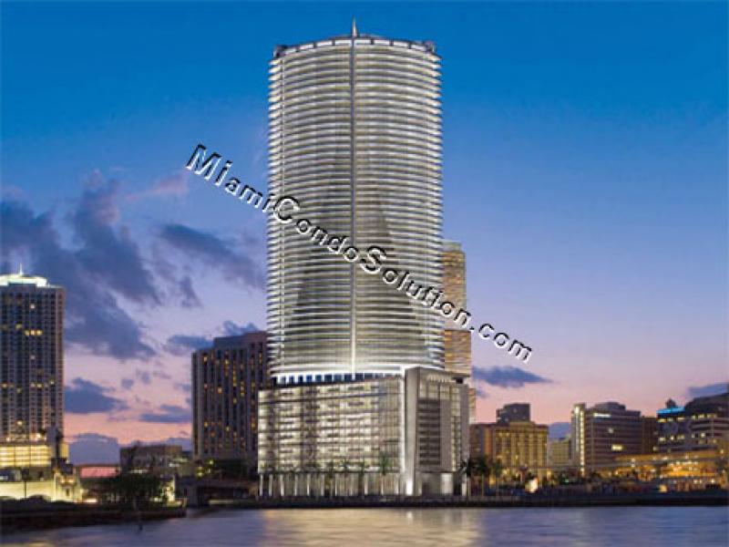 Epic Miami