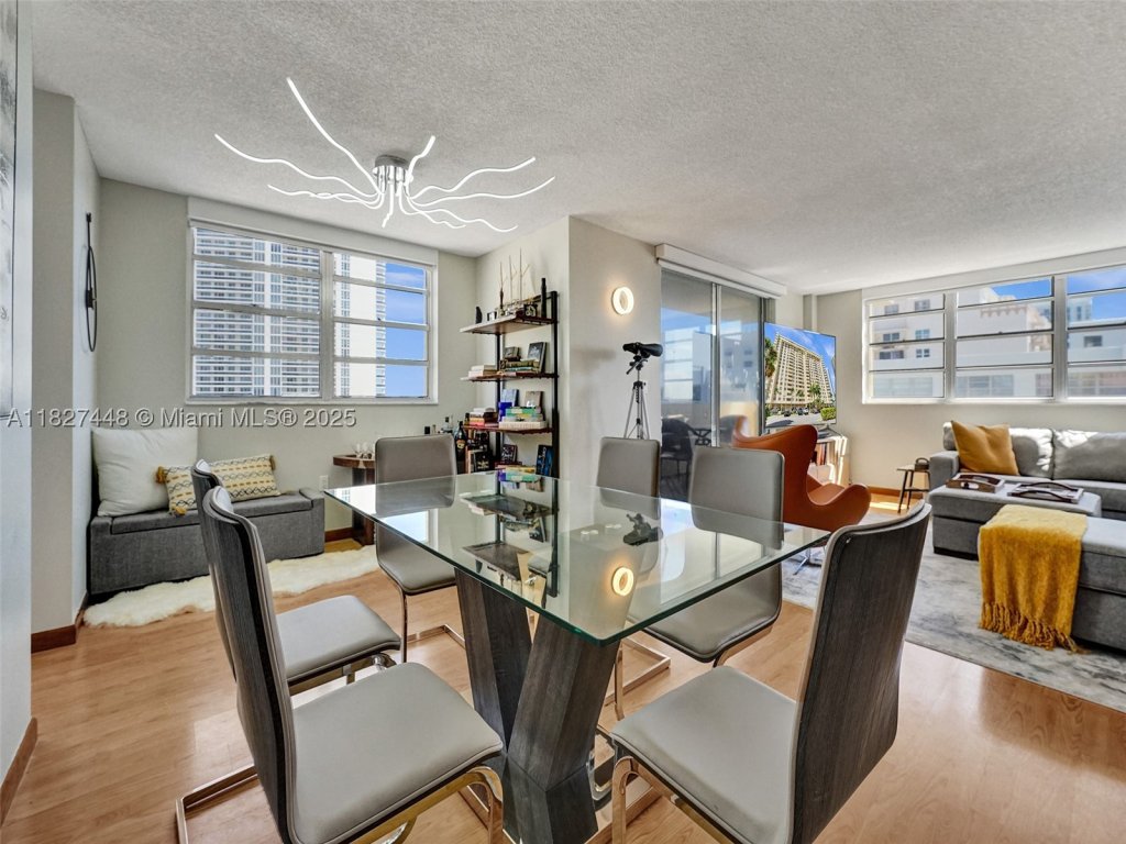 Plaza Towers North, Hallandale Beach property management