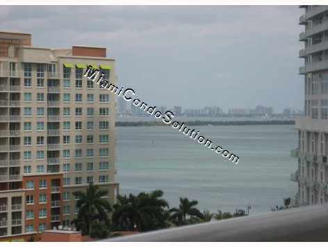 1800 Biscayne Plaza, Midtown Miami & Edgewater property management