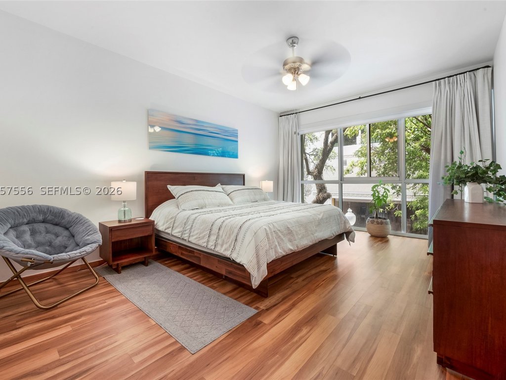 Rice 3333, Coconut Grove property management