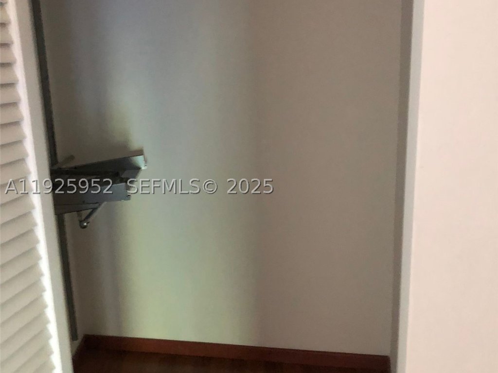 Lofts on Brickell, Brickell property management