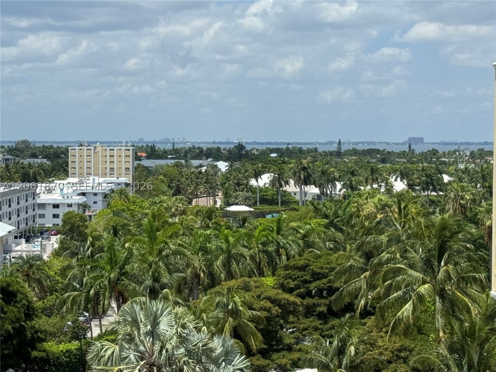 Grand Bay Ritz Carlton, Key Biscayne property management