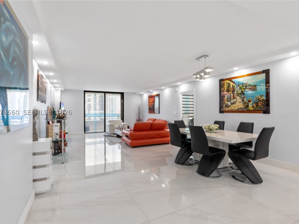 Olympus Condo, Hallandale Beach property management