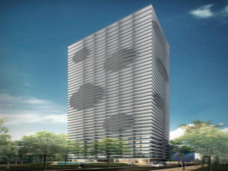 Paraiso Bayviews, Midtown Miami & Edgewater property management