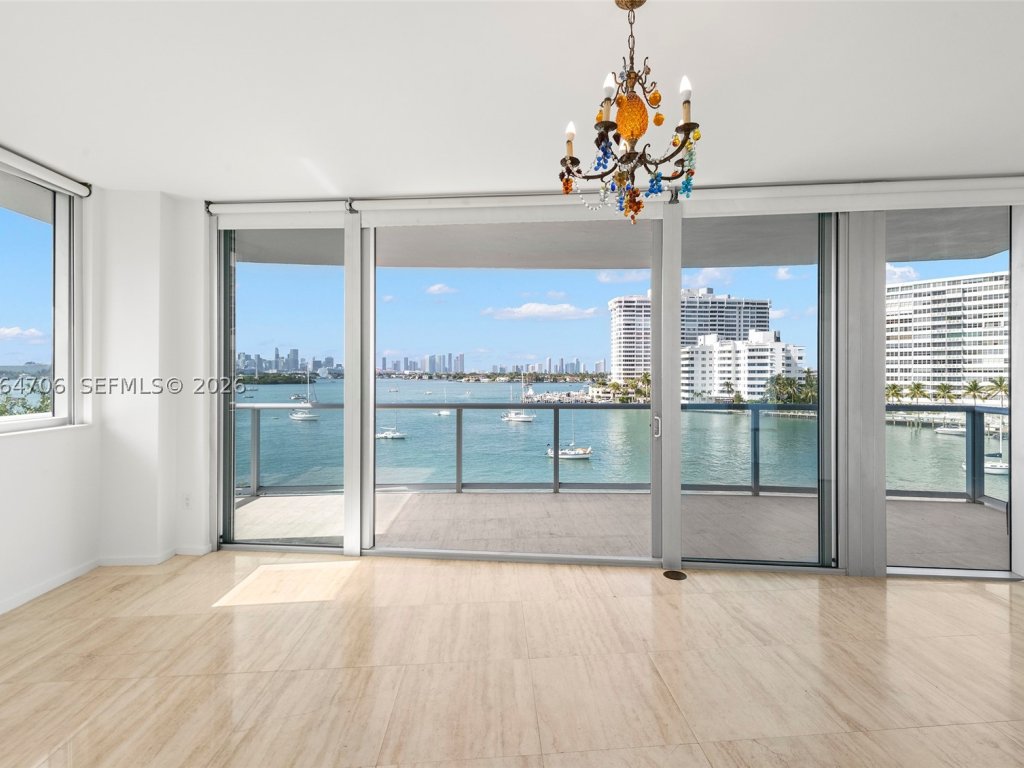 Capri Ana, South Beach (SoBe) property management