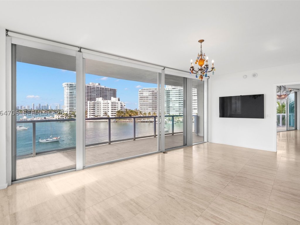 Capri Ana, South Beach (SoBe) property management