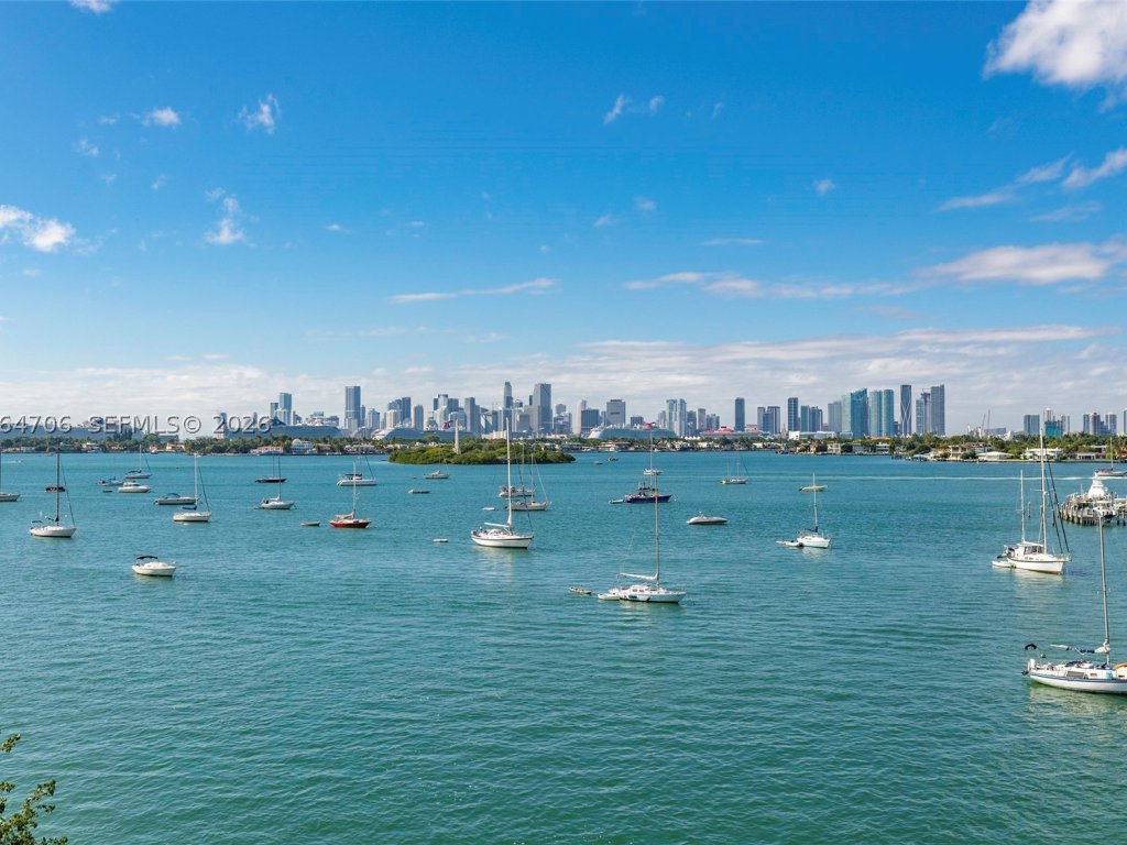 Capri Ana, South Beach (SoBe) property management