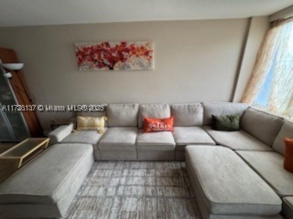Caribbean Breeze, Sunny Isles Beach property management