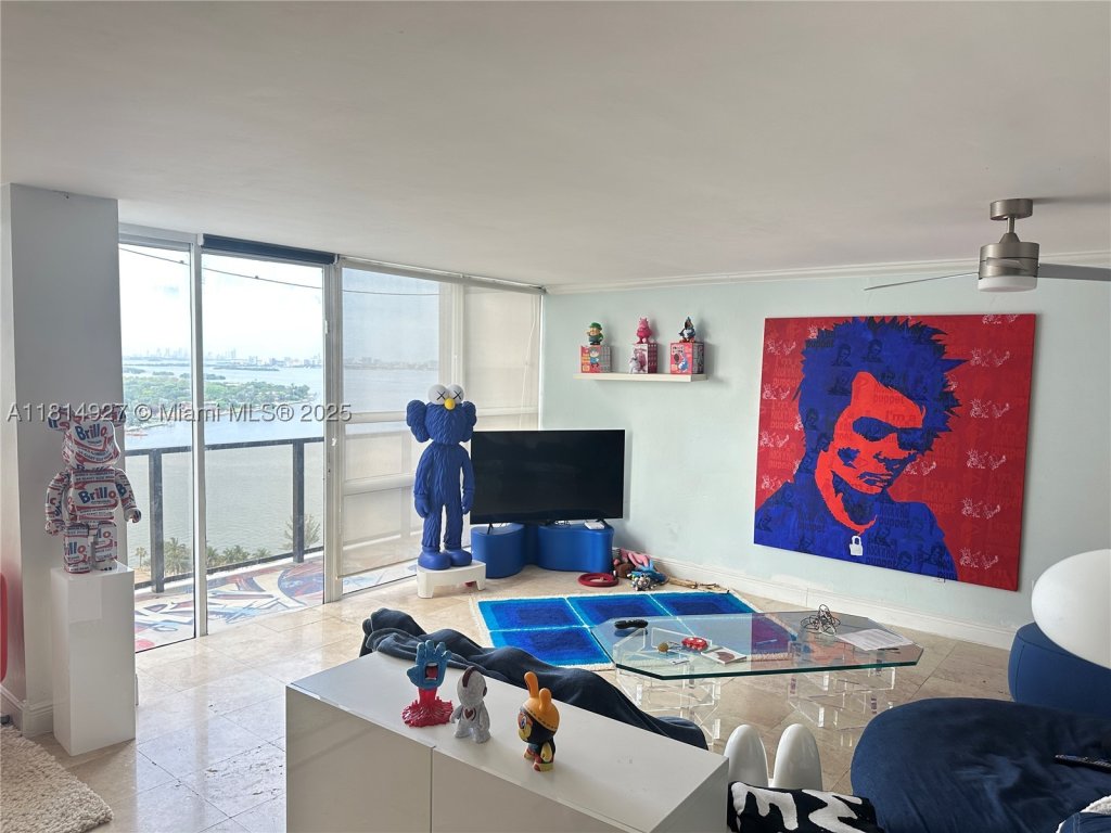 Charter Club Condos, Midtown Miami & Edgewater property management