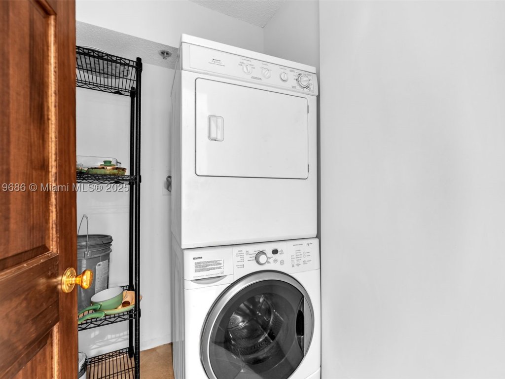 Venetian Isle Condos, South Beach (SoBe) property management