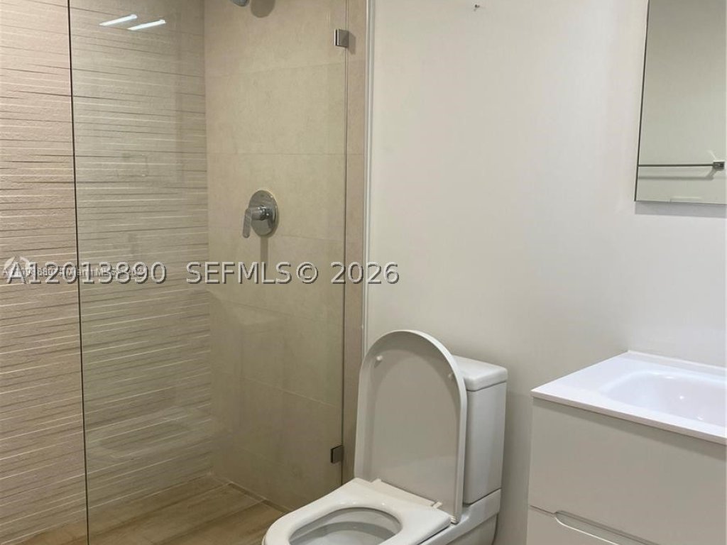 The Ivory, Bay Harbor Islands property management