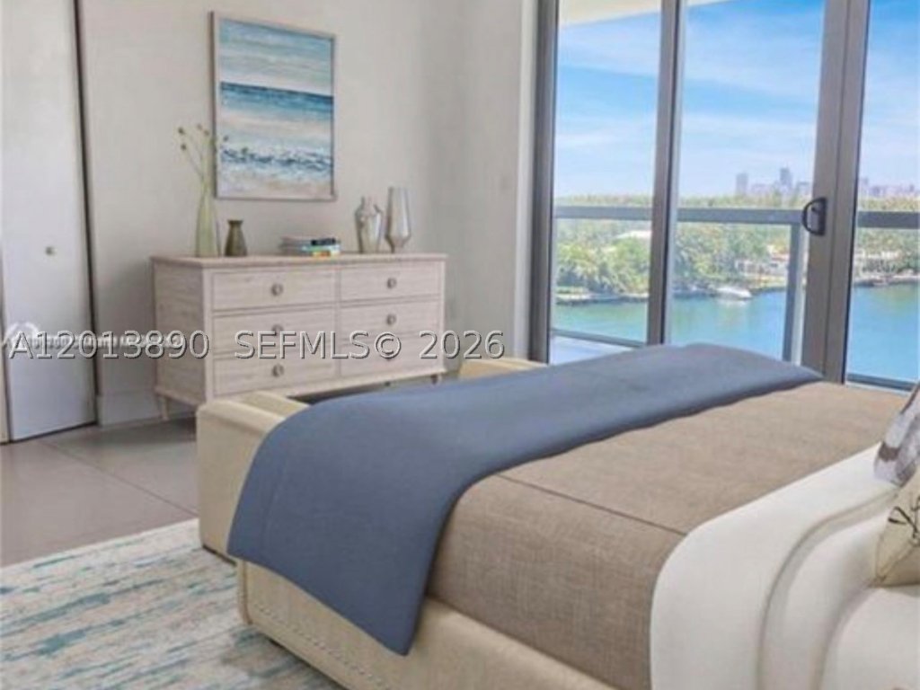 The Ivory, Bay Harbor Islands property management