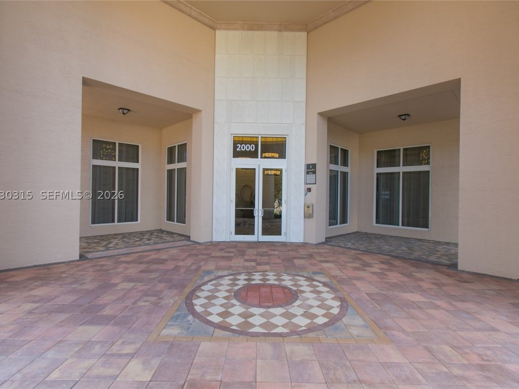Sofia Coral Gables, Coral Gables property management