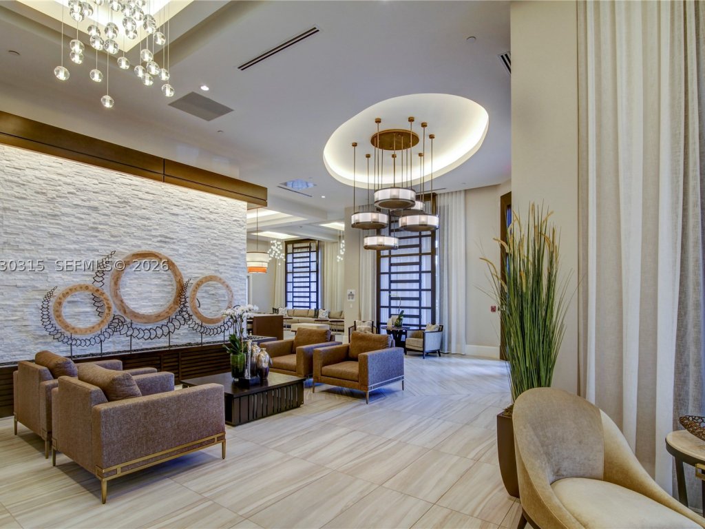 Sofia Coral Gables, Coral Gables property management