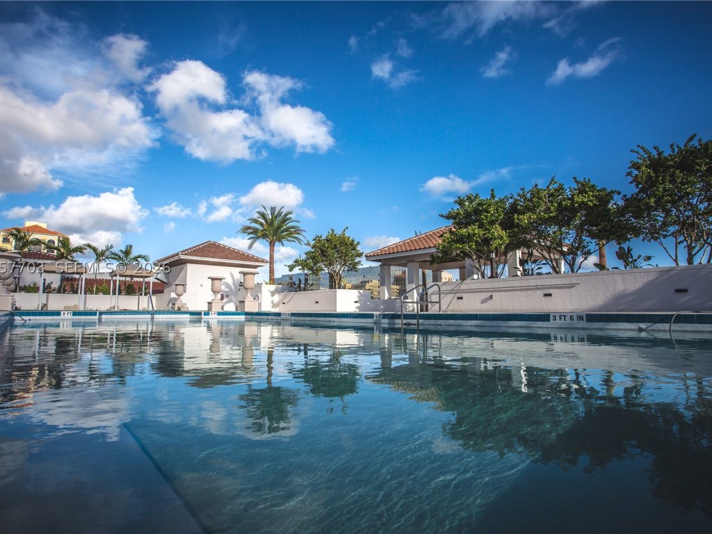 Sofia Coral Gables, Coral Gables property management