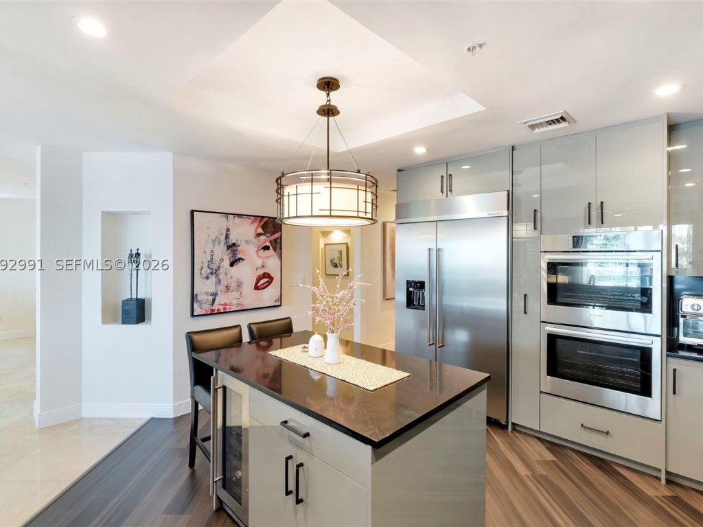 Aria Las Olas, Fort Lauderdale property management