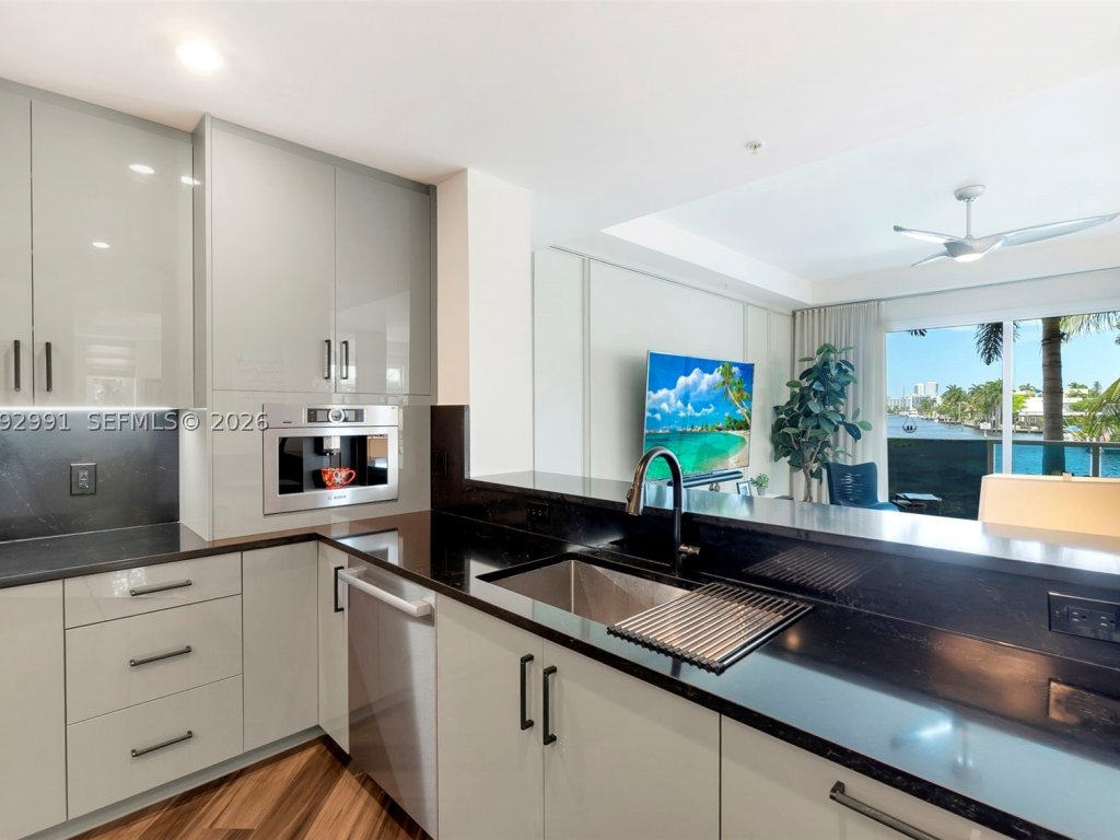 Aria Las Olas, Fort Lauderdale property management