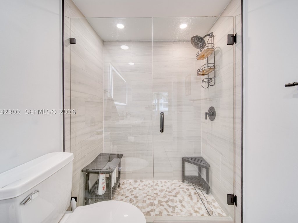 East Point Towers, Fort Lauderdale property management