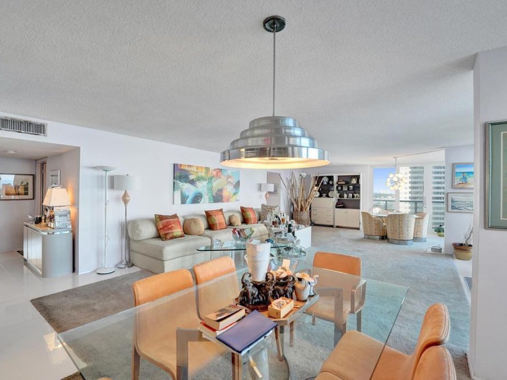 Plaza East, Fort Lauderdale property management