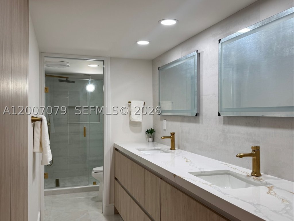 Southpoint Towers, Fort Lauderdale property management